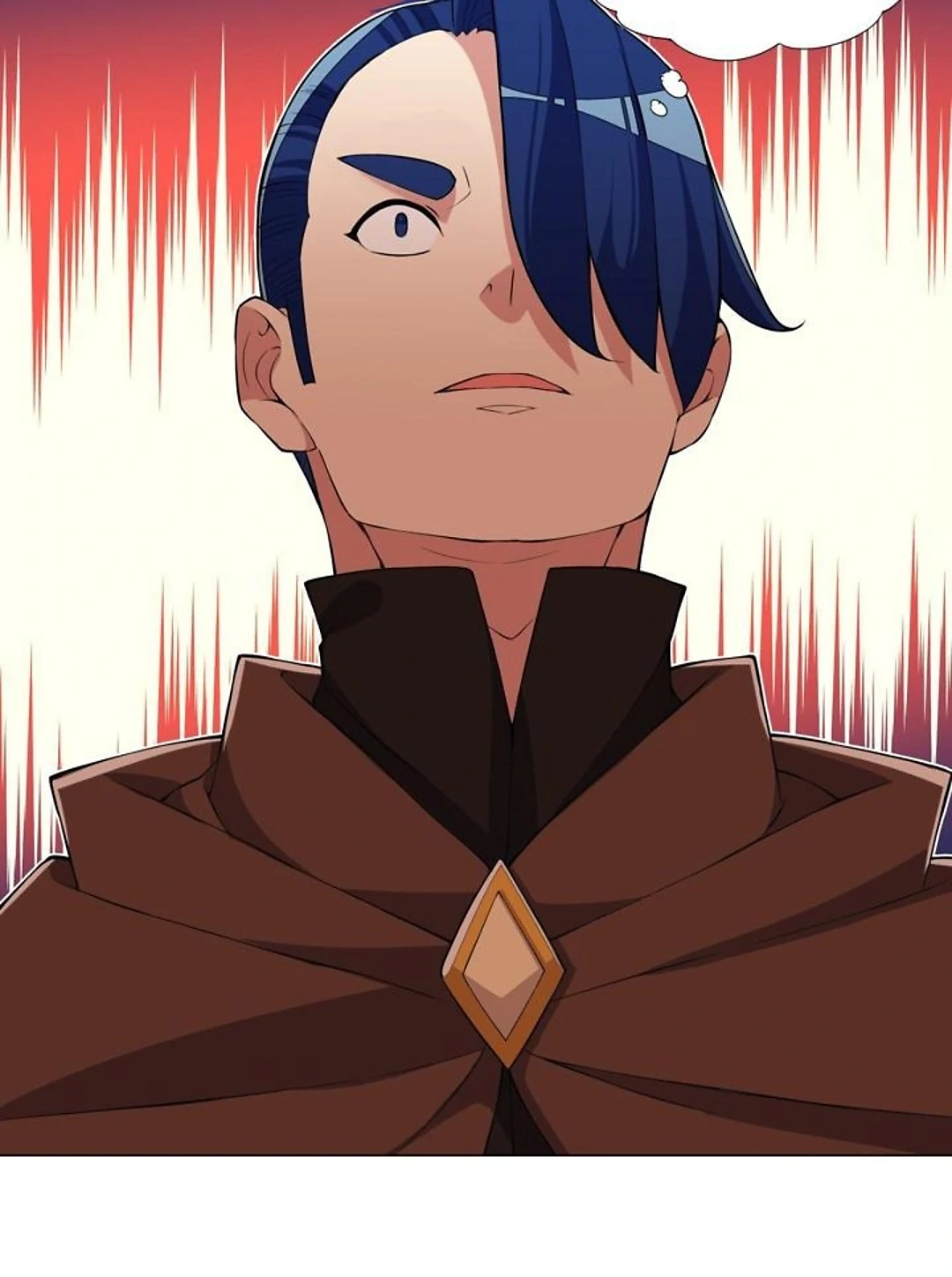 I Was Reincarnated Into a Super God, but Also Become a Lucky 666 Princess of Destiny Chapter 29 - page 17