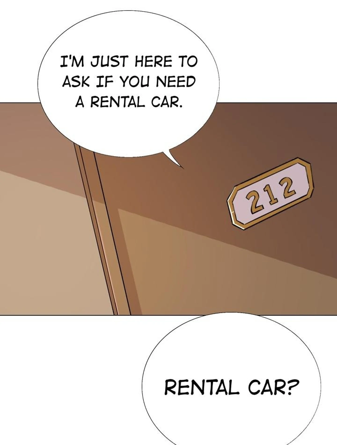 I Was Reincarnated Into a Super God, but Also Become a Lucky 666 Princess of Destiny Chapter 30 - page 20