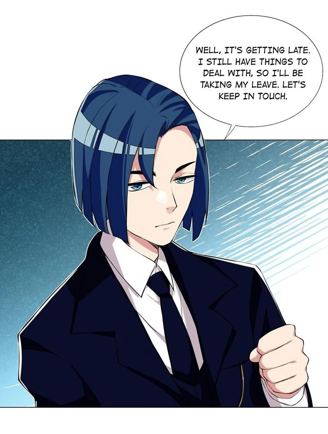 I Was Reincarnated Into a Super God, but Also Become a Lucky 666 Princess of Destiny Chapter 30 - page 25