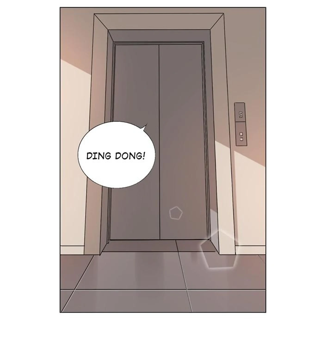 I Was Reincarnated Into a Super God, but Also Become a Lucky 666 Princess of Destiny Chapter 30 - page 32