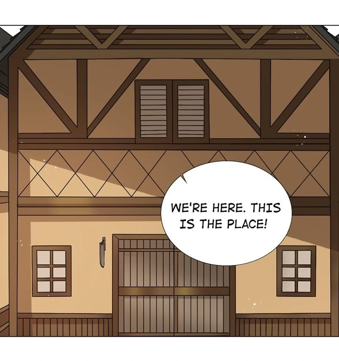 I Was Reincarnated Into a Super God, but Also Become a Lucky 666 Princess of Destiny Chapter 59 - page 10