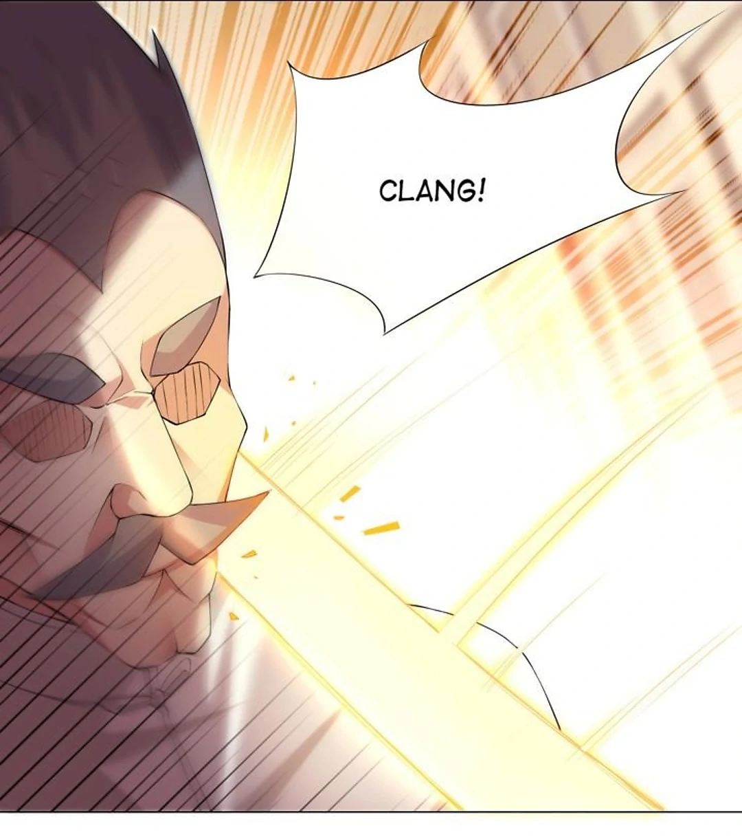 I Was Reincarnated Into a Super God, but Also Become a Lucky 666 Princess of Destiny Chapter 63 - page 18