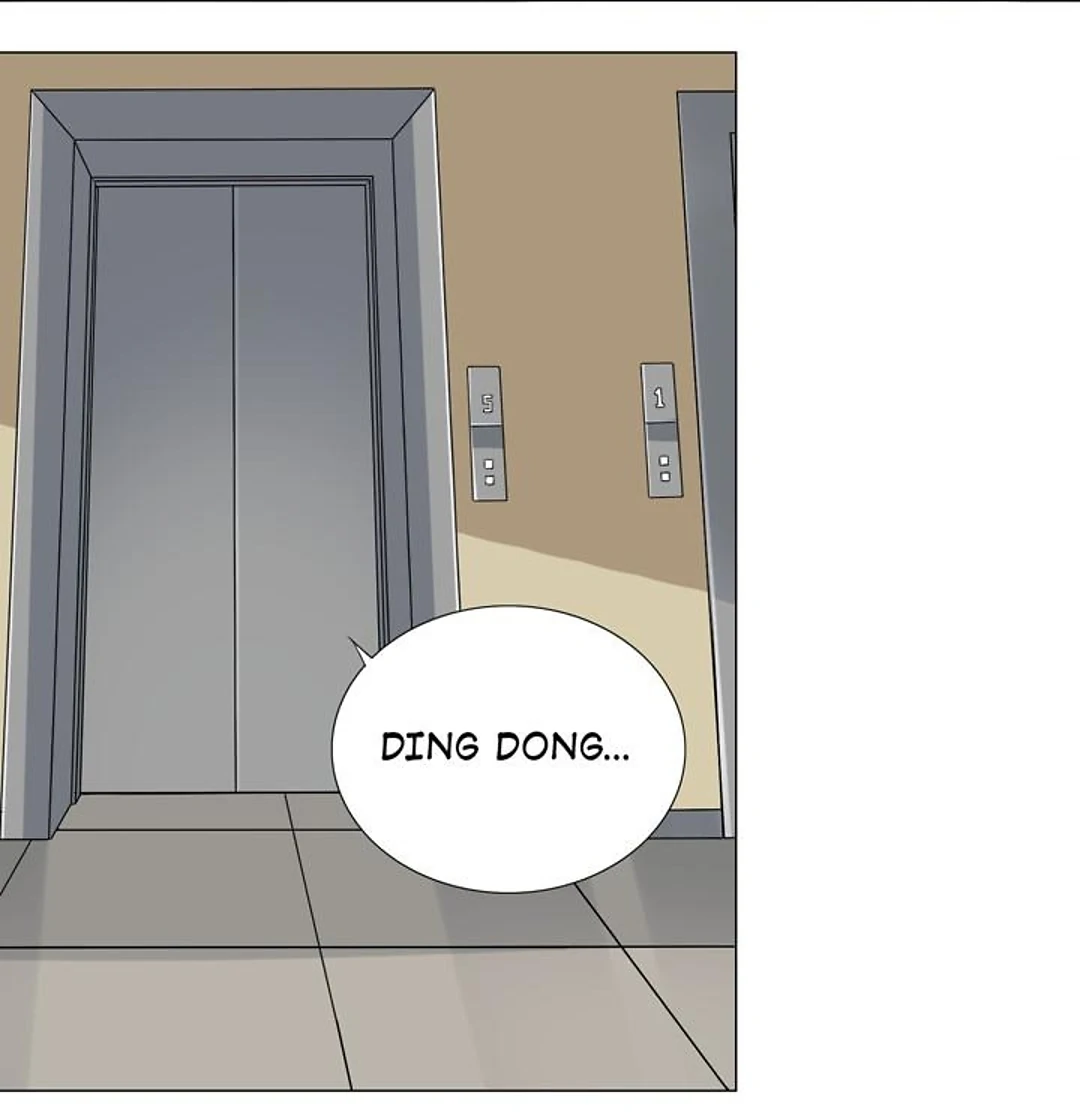 I Was Reincarnated Into a Super God, but Also Become a Lucky 666 Princess of Destiny Chapter 63 - page 27