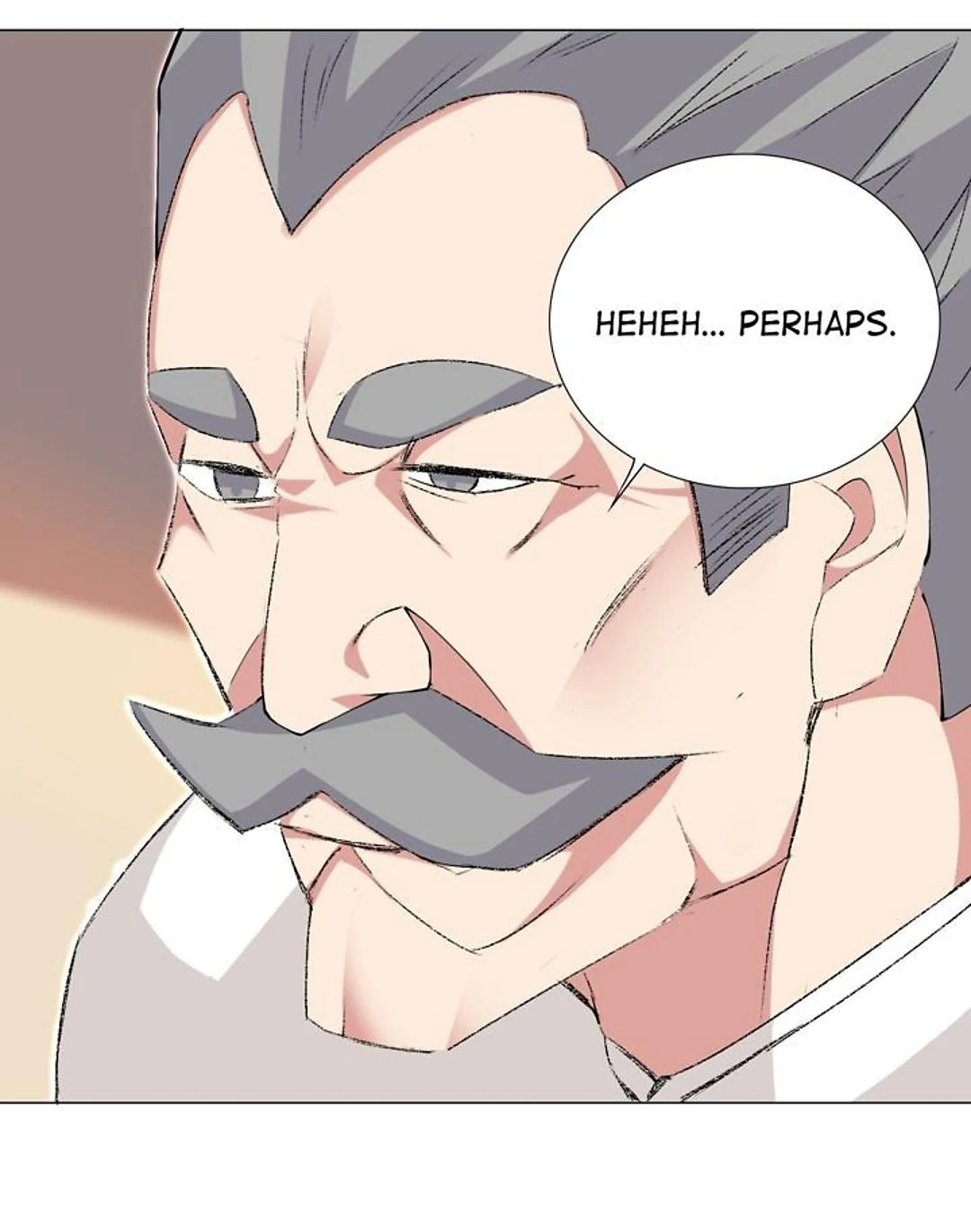 I Was Reincarnated Into a Super God, but Also Become a Lucky 666 Princess of Destiny Chapter 64 - page 8