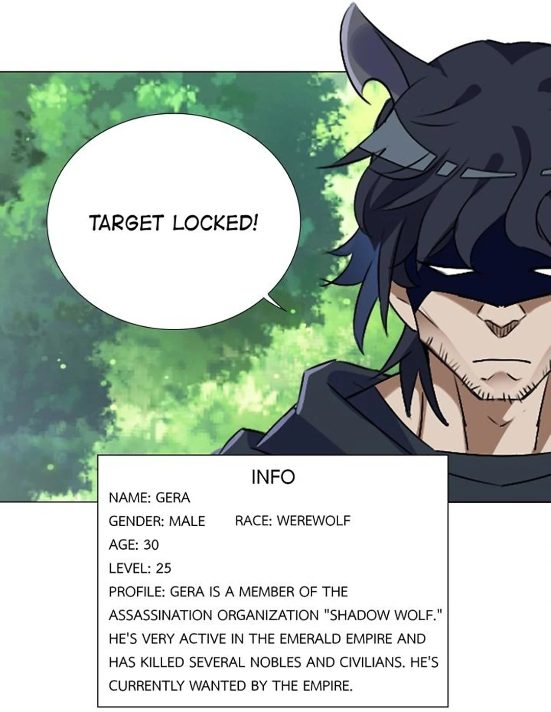 I Was Reincarnated Into a Super God, but Also Become a Lucky 666 Princess of Destiny Chapter 66 - page 30