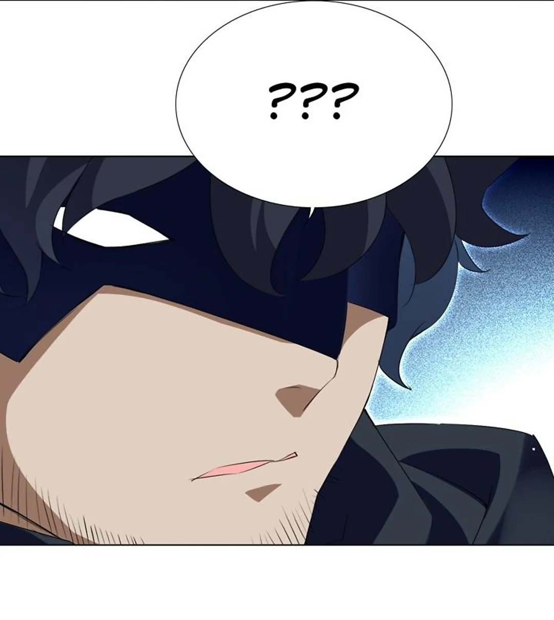 I Was Reincarnated Into a Super God, but Also Become a Lucky 666 Princess of Destiny Chapter 68 - page 4