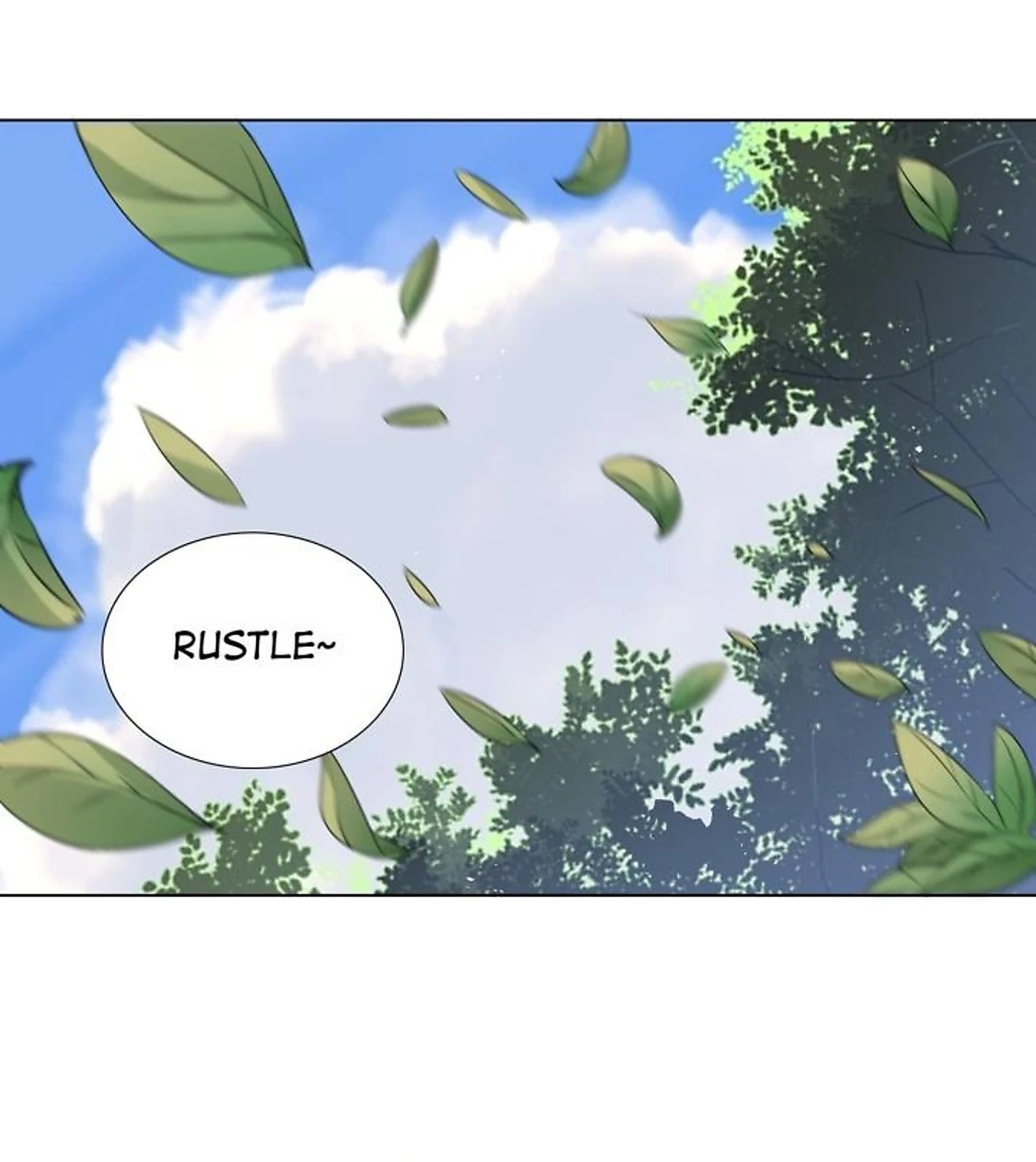 I Was Reincarnated Into a Super God, but Also Become a Lucky 666 Princess of Destiny Chapter 68 - page 5