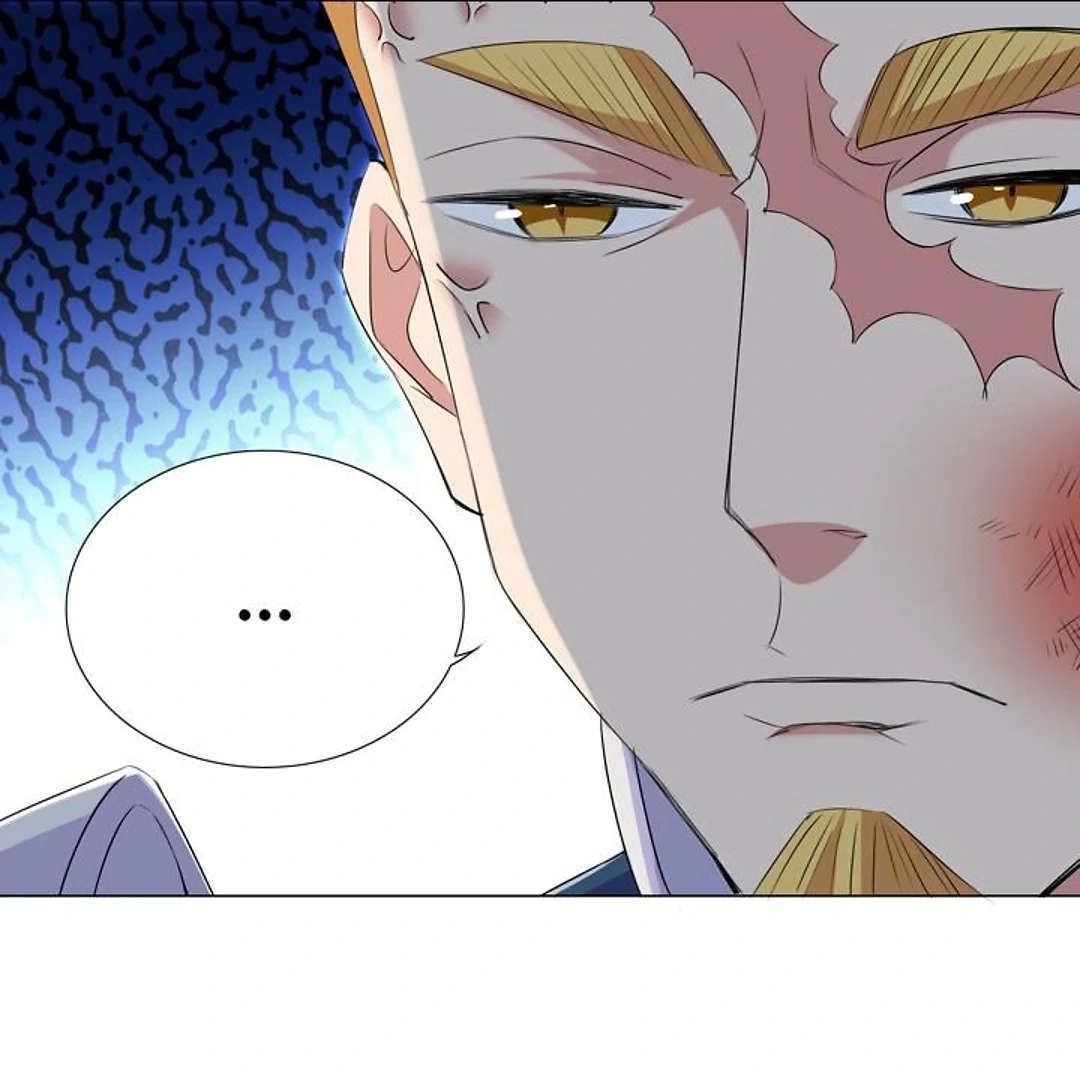 I Was Reincarnated Into a Super God, but Also Become a Lucky 666 Princess of Destiny Chapter 69 - page 27