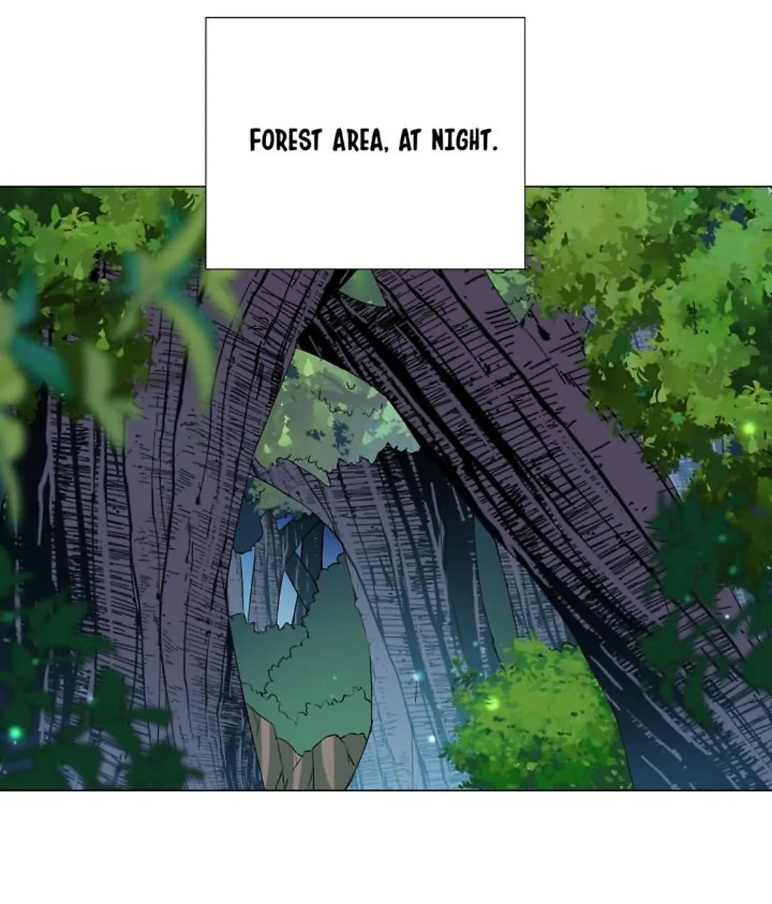 I Was Reincarnated Into a Super God, but Also Become a Lucky 666 Princess of Destiny Chapter 77 - page 11