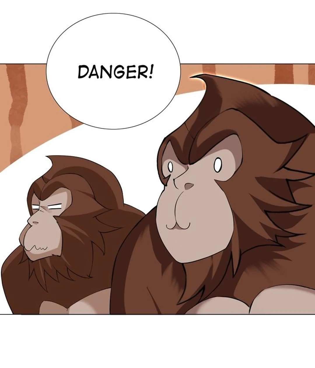 I Was Reincarnated Into a Super God, but Also Become a Lucky 666 Princess of Destiny Chapter 78 - page 17