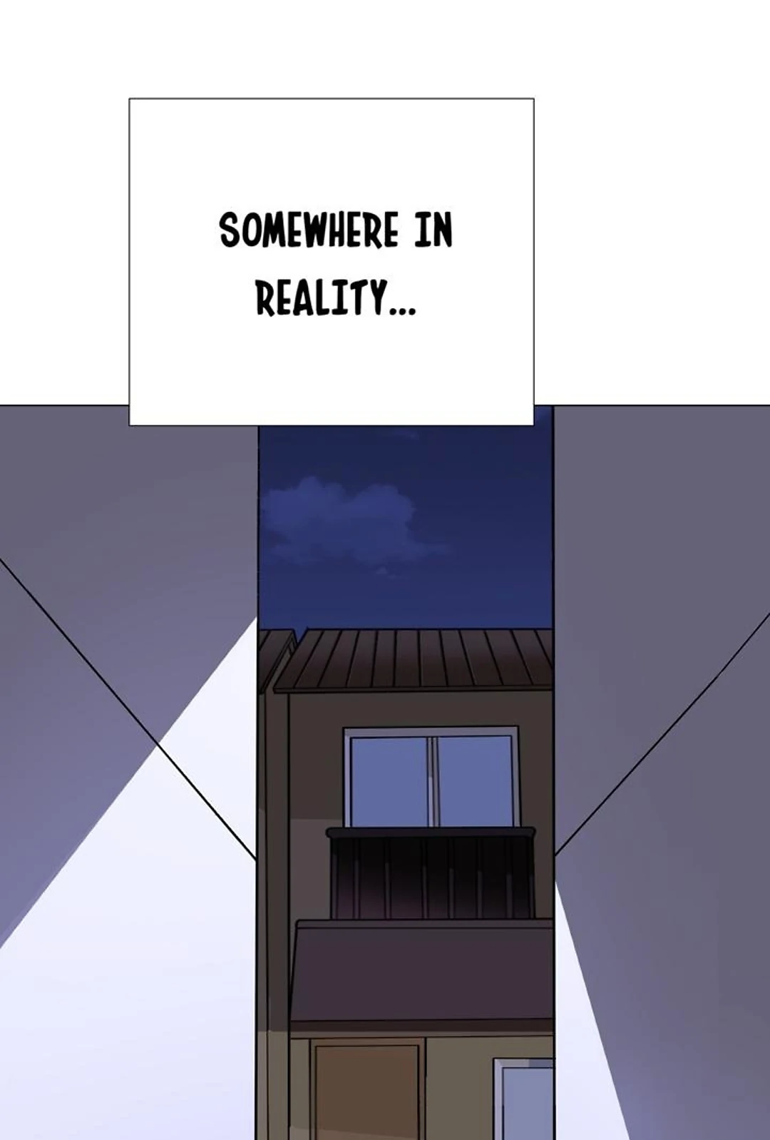 I Was Reincarnated Into a Super God, but Also Become a Lucky 666 Princess of Destiny Chapter 78 - page 18