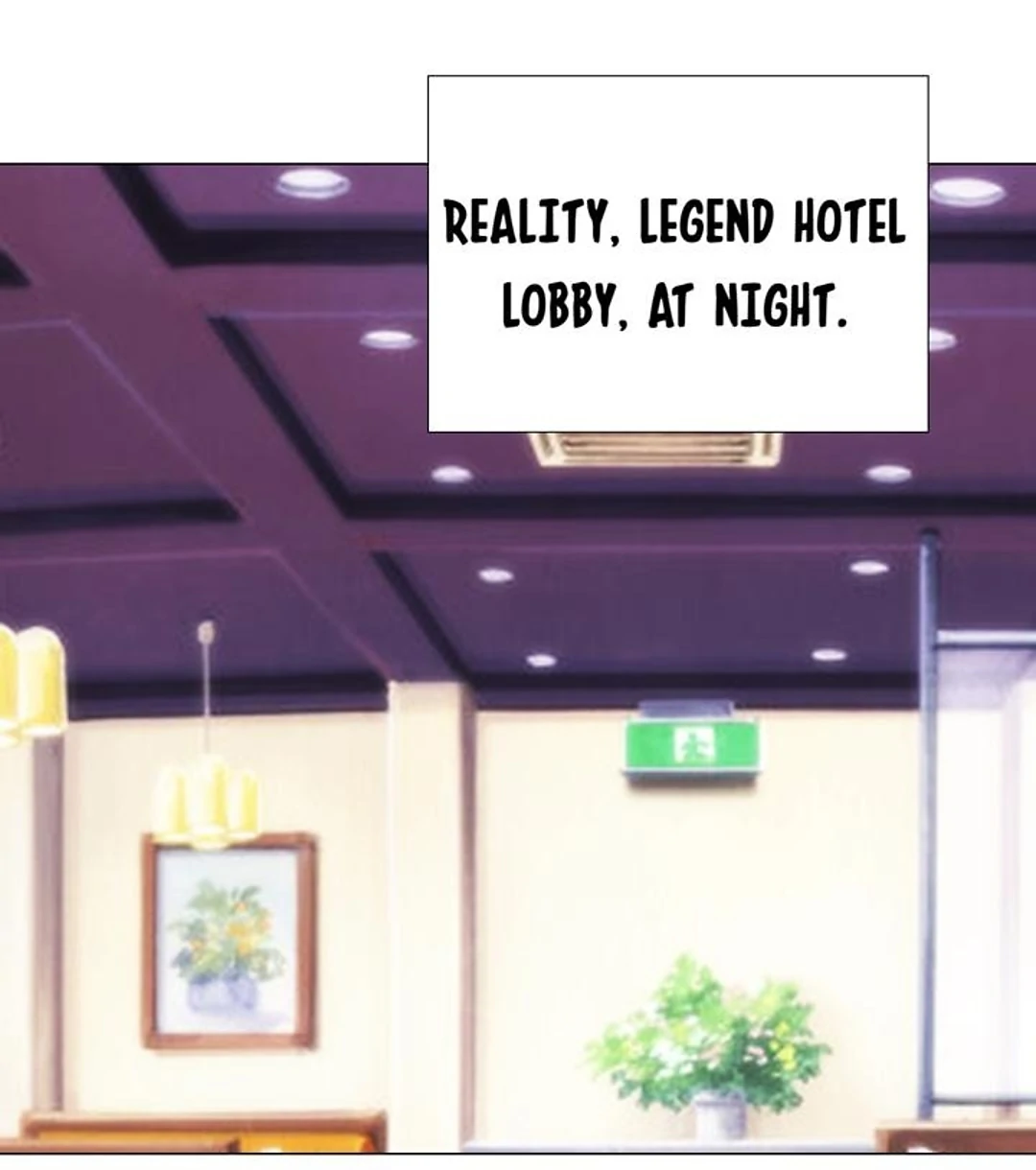 I Was Reincarnated Into a Super God, but Also Become a Lucky 666 Princess of Destiny Chapter 78 - page 26