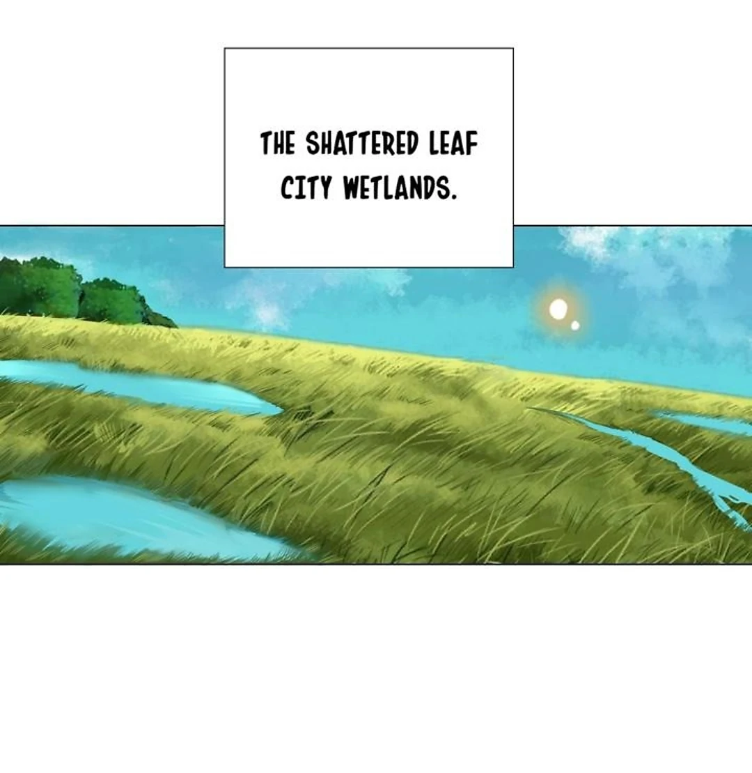 I Was Reincarnated Into a Super God, but Also Become a Lucky 666 Princess of Destiny Chapter 32 - page 27