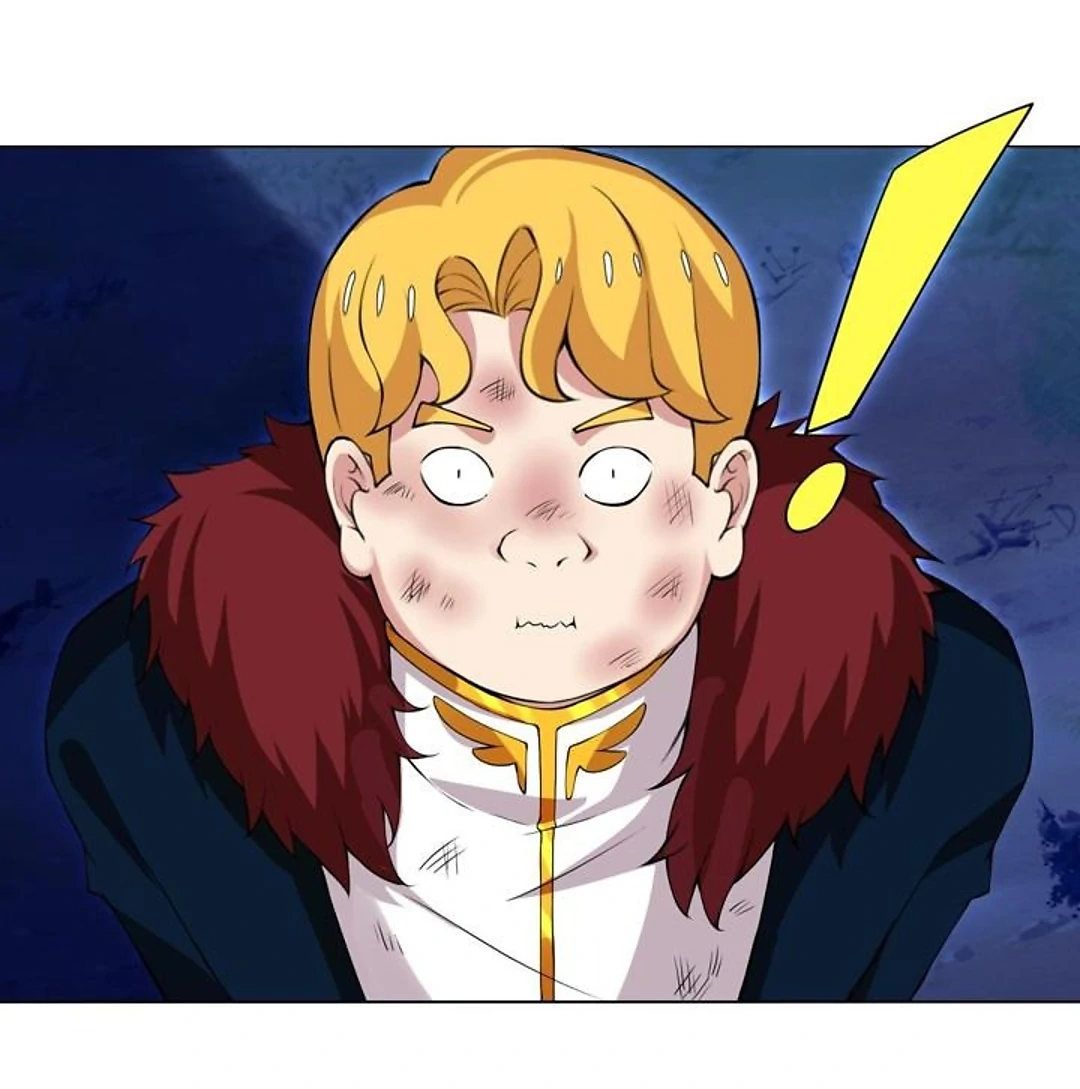 I Was Reincarnated Into a Super God, but Also Become a Lucky 666 Princess of Destiny Chapter 42 - page 13