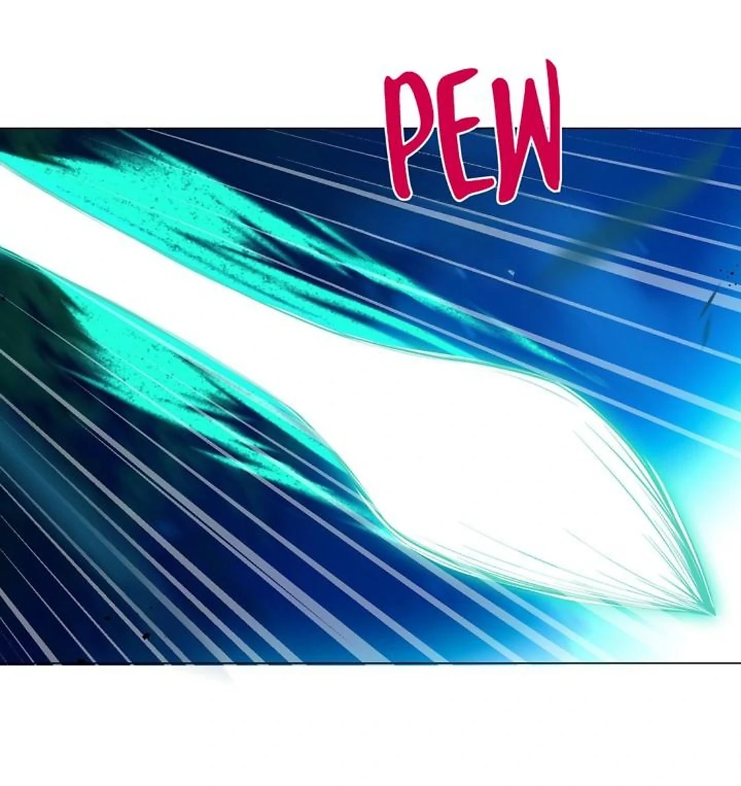 I Was Reincarnated Into a Super God, but Also Become a Lucky 666 Princess of Destiny Chapter 38 - page 25