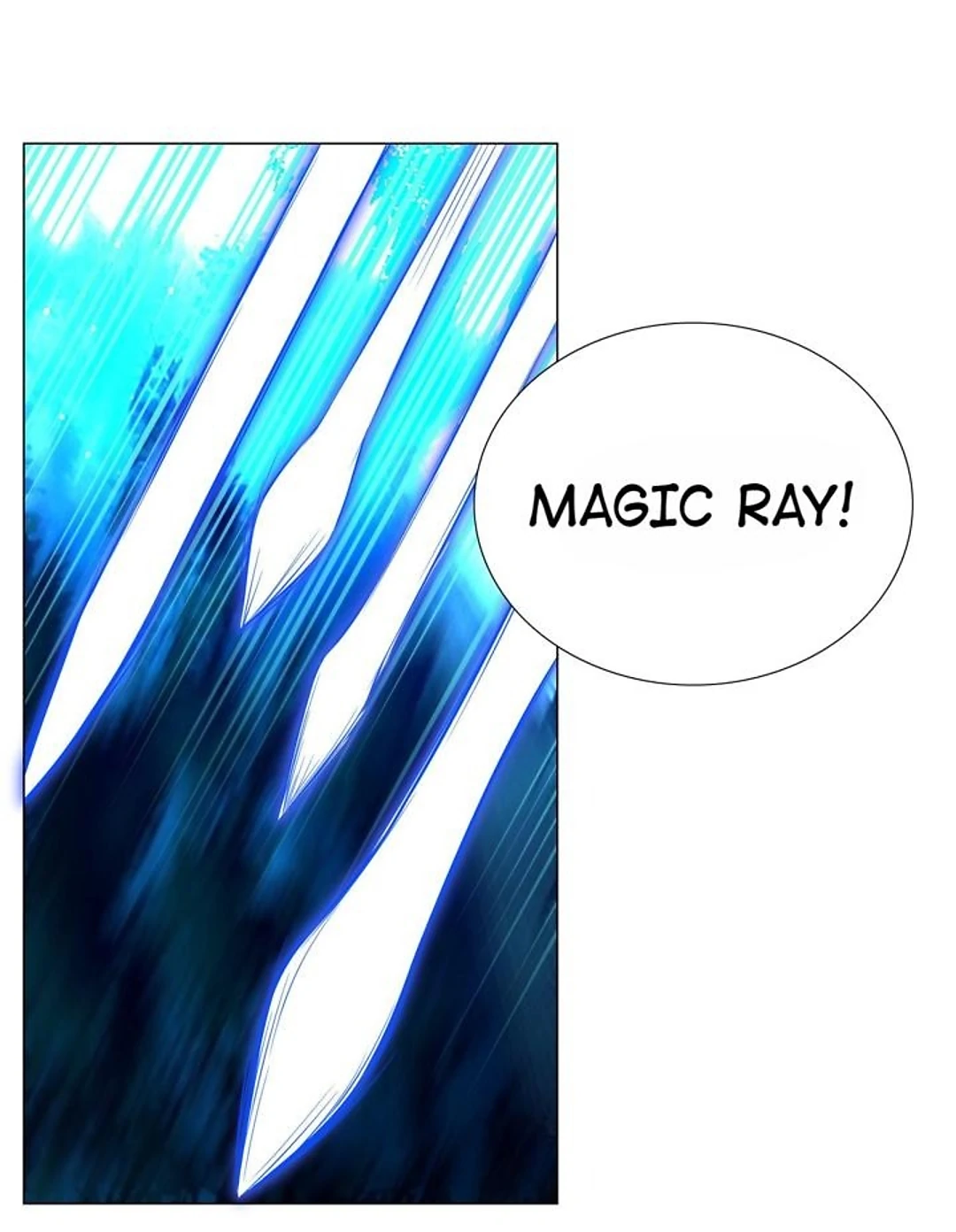 I Was Reincarnated Into a Super God, but Also Become a Lucky 666 Princess of Destiny Chapter 39 - page 2