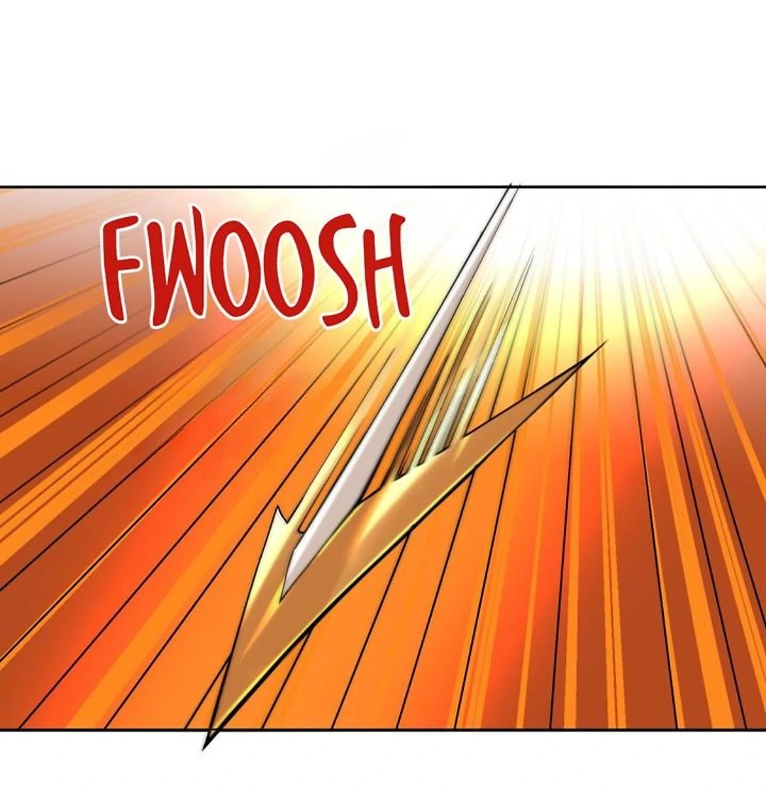 I Was Reincarnated Into a Super God, but Also Become a Lucky 666 Princess of Destiny Chapter 40 - page 8