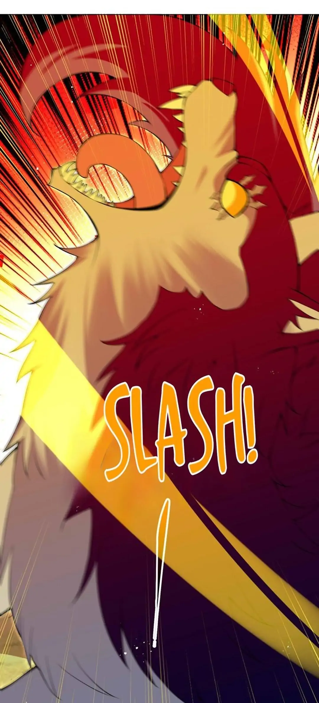 I Was Reincarnated Into a Super God, but Also Become a Lucky 666 Princess of Destiny Chapter 41 - page 5