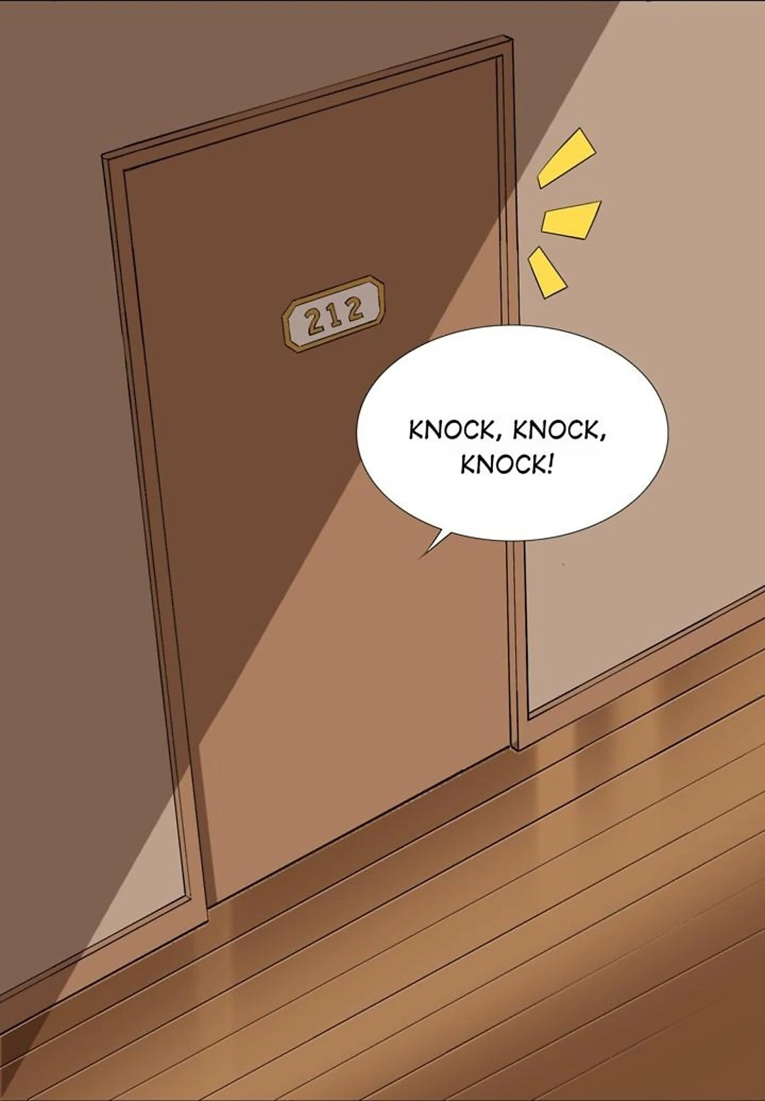 I Was Reincarnated Into a Super God, but Also Become a Lucky 666 Princess of Destiny Chapter 44 - page 19