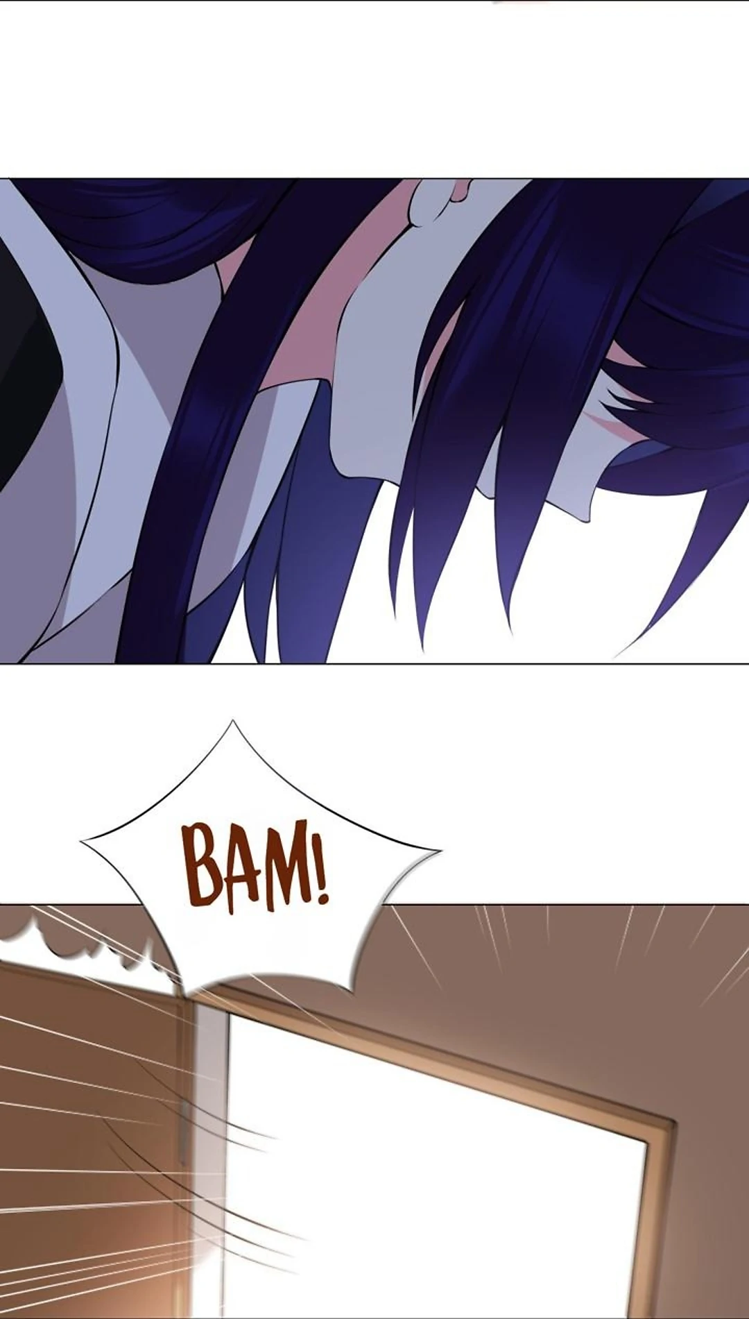 I Was Reincarnated Into a Super God, but Also Become a Lucky 666 Princess of Destiny Chapter 44 - page 26