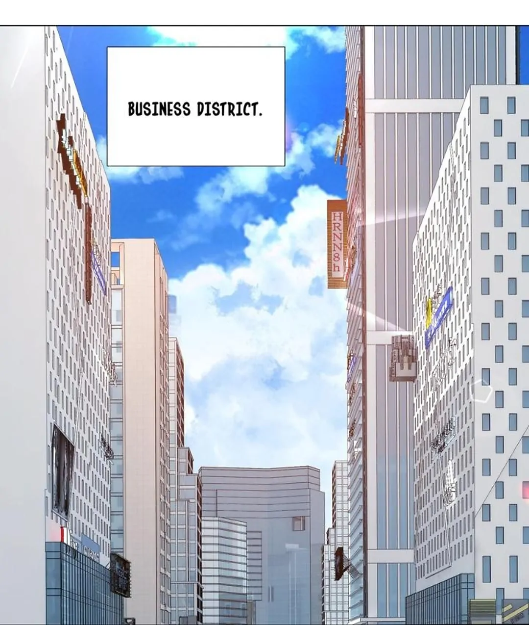 I Was Reincarnated Into a Super God, but Also Become a Lucky 666 Princess of Destiny Chapter 45 - page 20