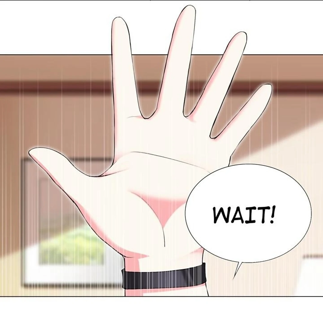 I Was Reincarnated Into a Super God, but Also Become a Lucky 666 Princess of Destiny Chapter 51 - page 12
