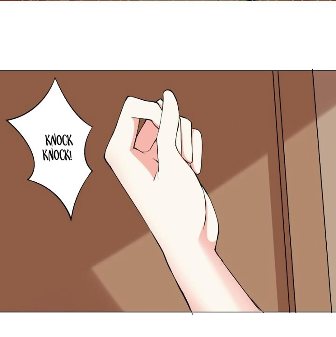 I Was Reincarnated Into a Super God, but Also Become a Lucky 666 Princess of Destiny Chapter 51 - page 19