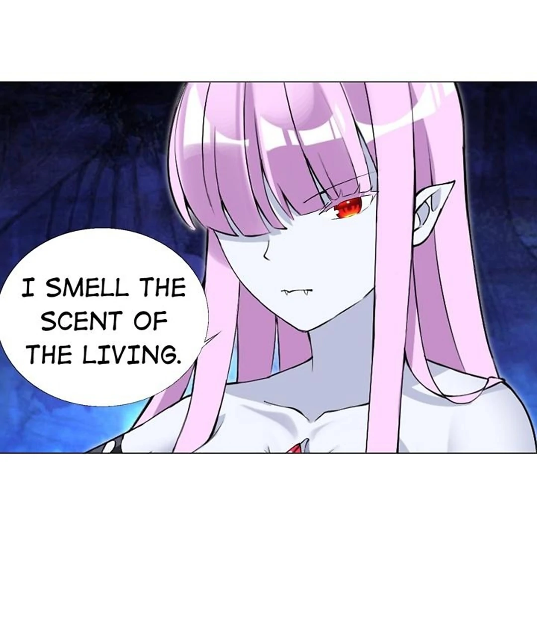 I Was Reincarnated Into a Super God, but Also Become a Lucky 666 Princess of Destiny Chapter 52 - page 29