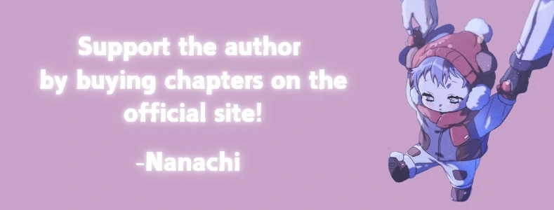 Don’t Trust the Heroine Chapter 122 - page 1