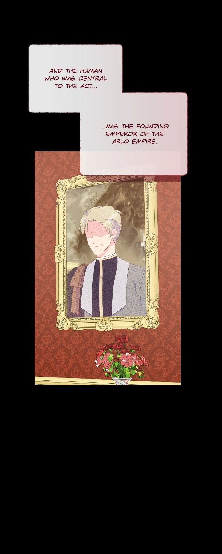 Don’t Trust the Heroine Chapter 122 - page 10