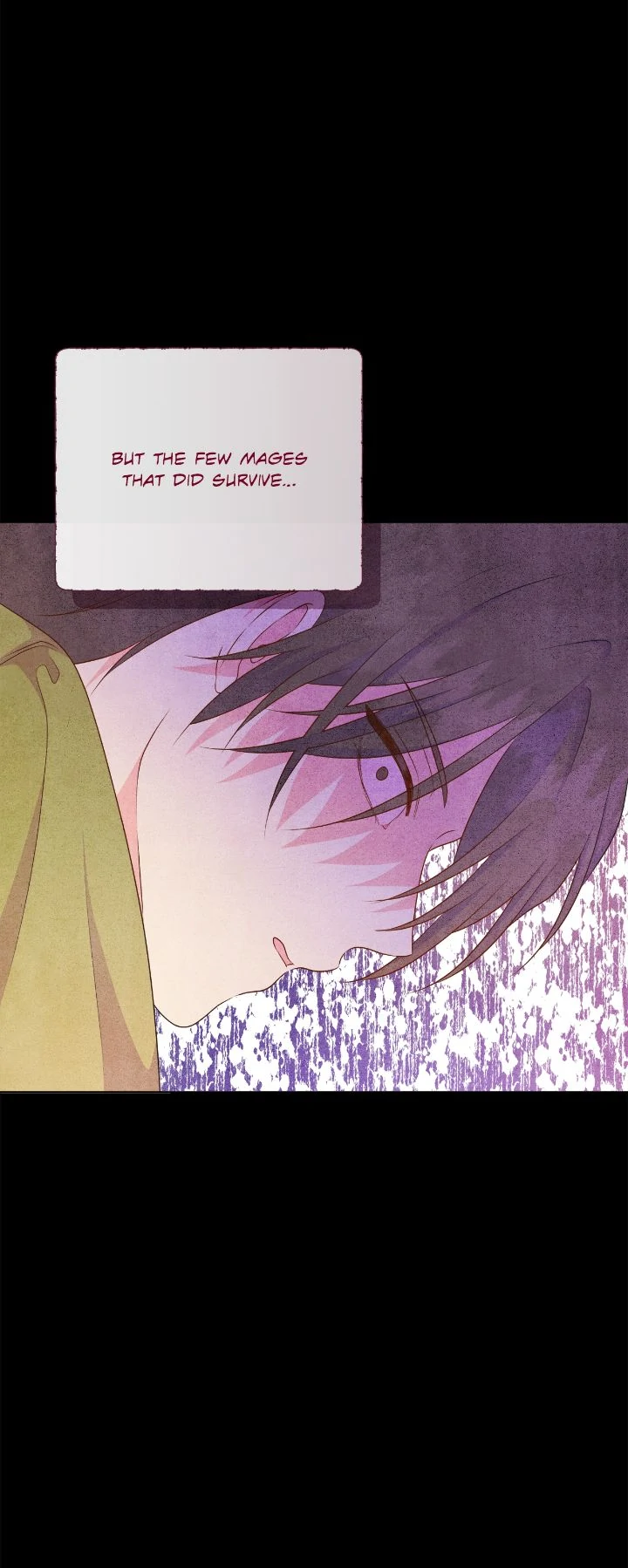 Don’t Trust the Heroine Chapter 122 - page 14