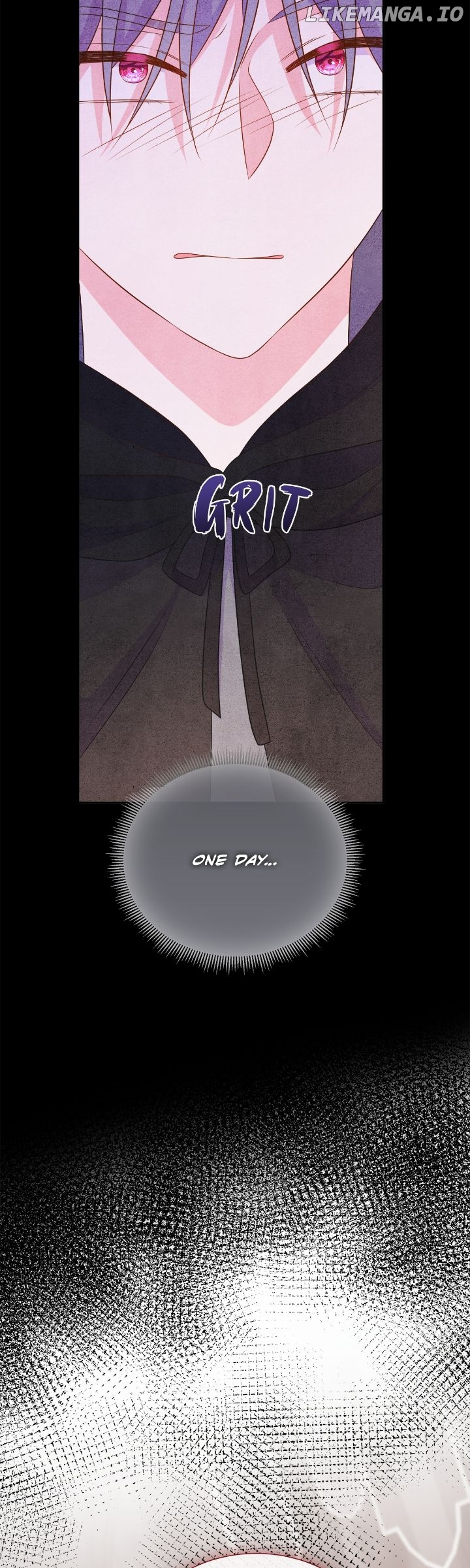 Don’t Trust the Heroine Chapter 122 - page 16