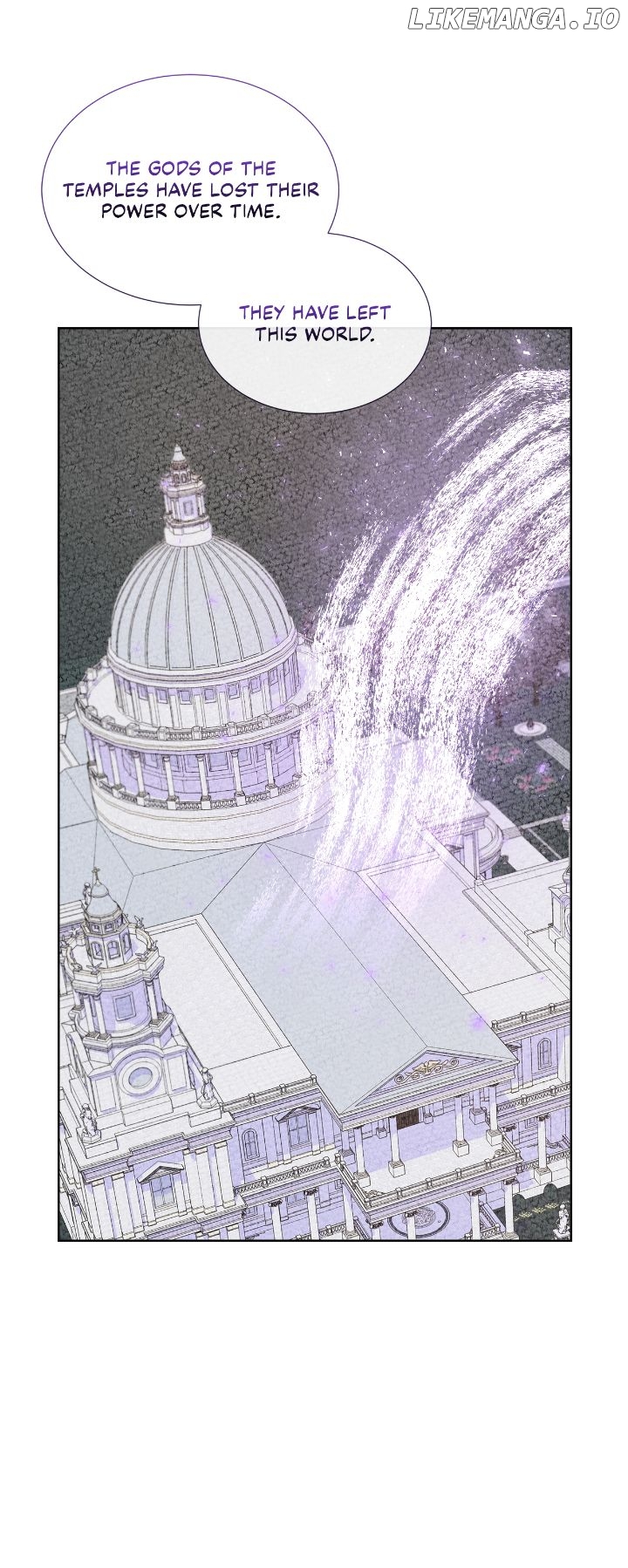 Don’t Trust the Heroine Chapter 122 - page 18