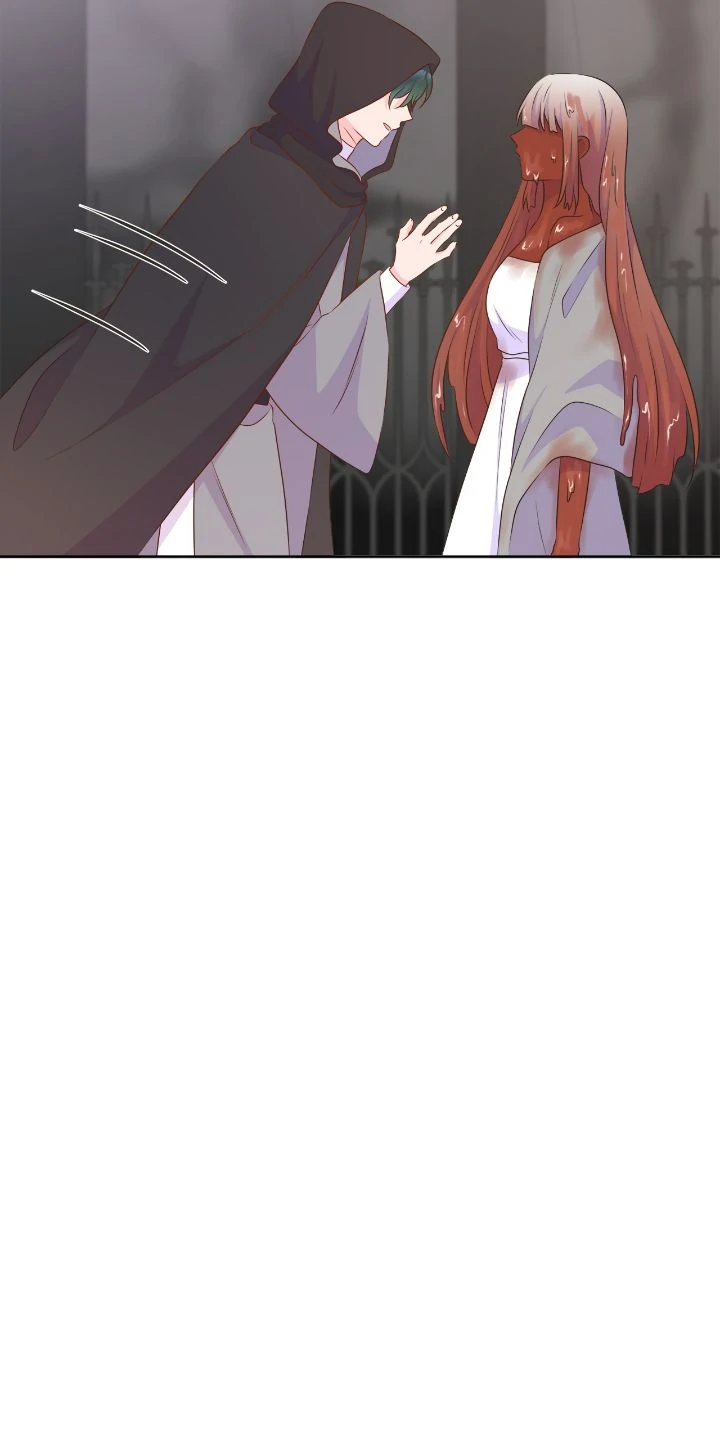 Don’t Trust the Heroine Chapter 122 - page 22