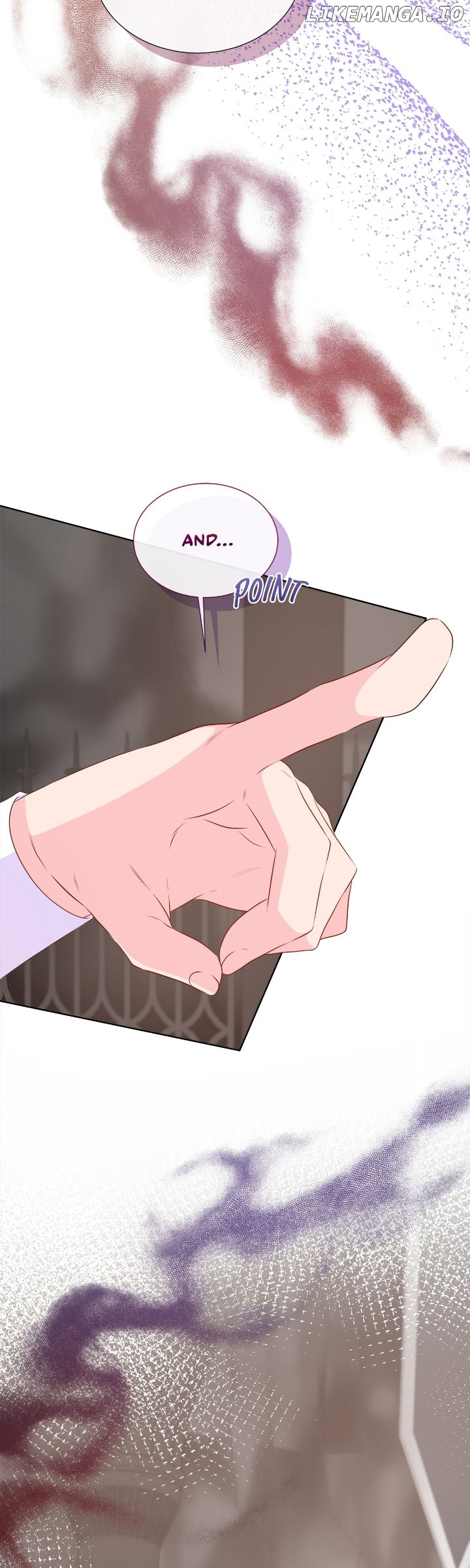 Don’t Trust the Heroine Chapter 122 - page 24