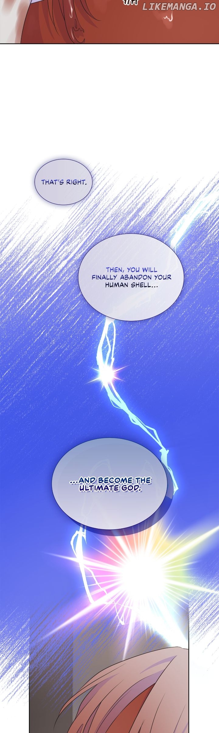 Don’t Trust the Heroine Chapter 122 - page 29