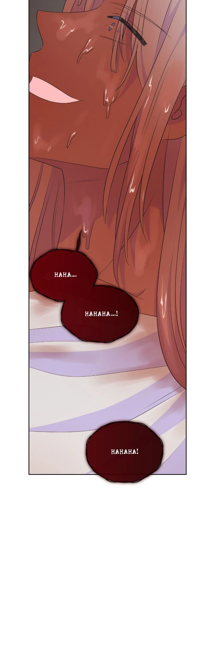 Don’t Trust the Heroine Chapter 122 - page 30