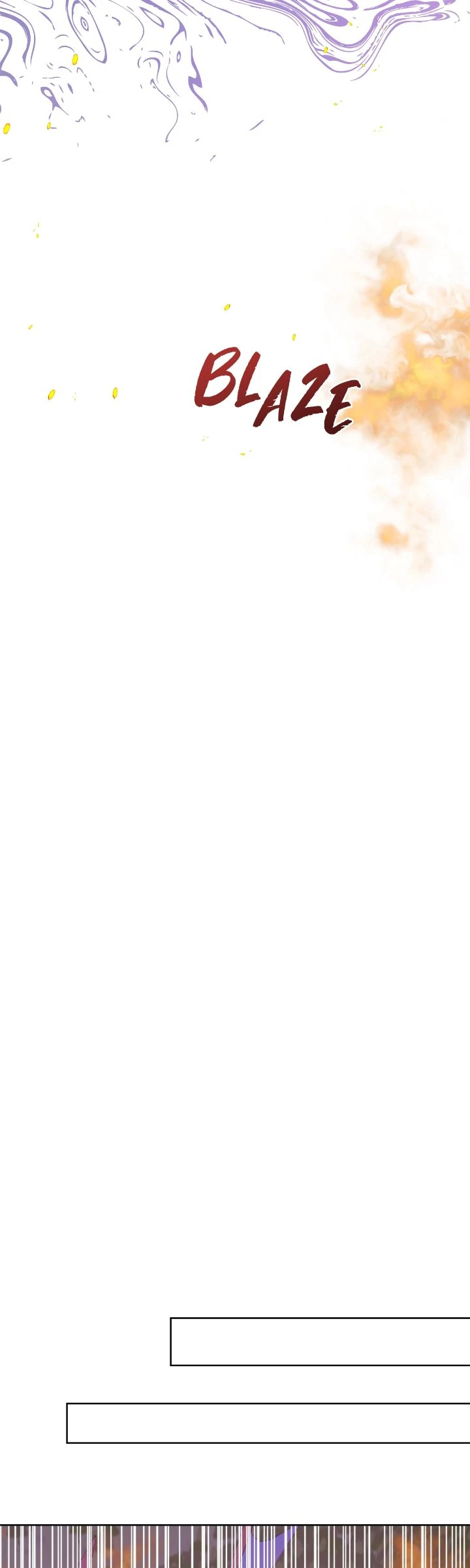 Don’t Trust the Heroine Chapter 122 - page 37