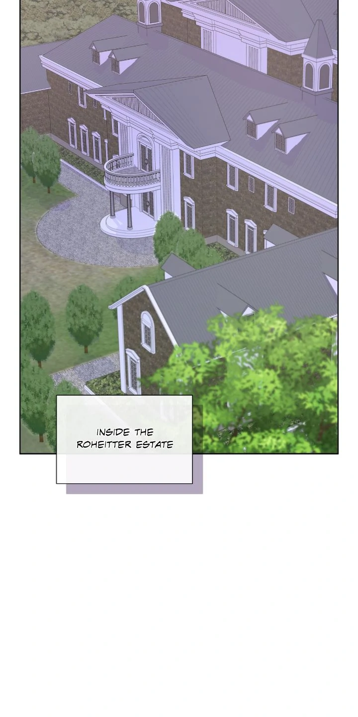 Don’t Trust the Heroine Chapter 122 - page 42