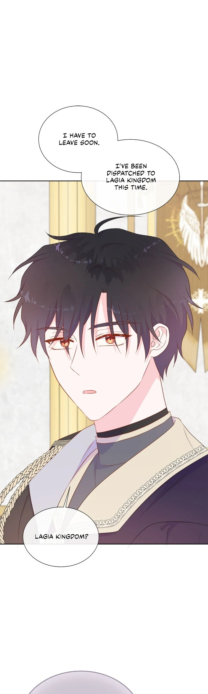 Don’t Trust the Heroine Chapter 122 - page 47