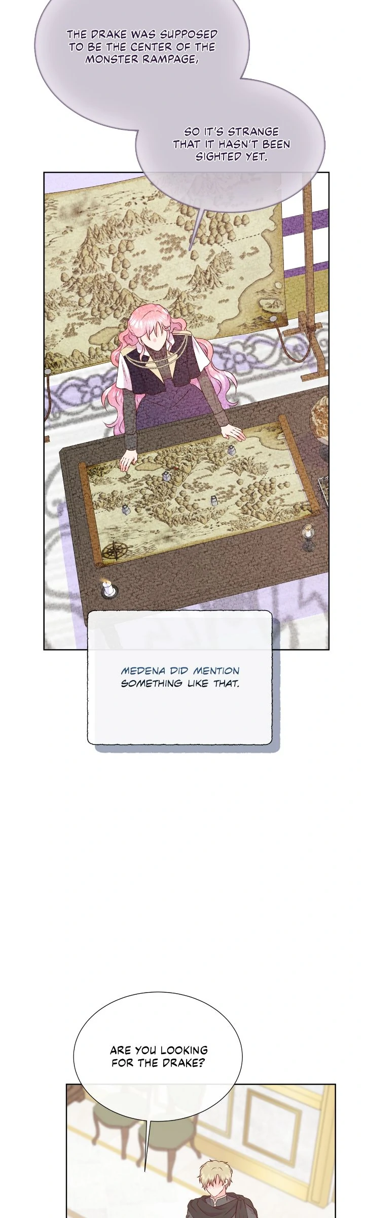 Don’t Trust the Heroine Chapter 122 - page 48