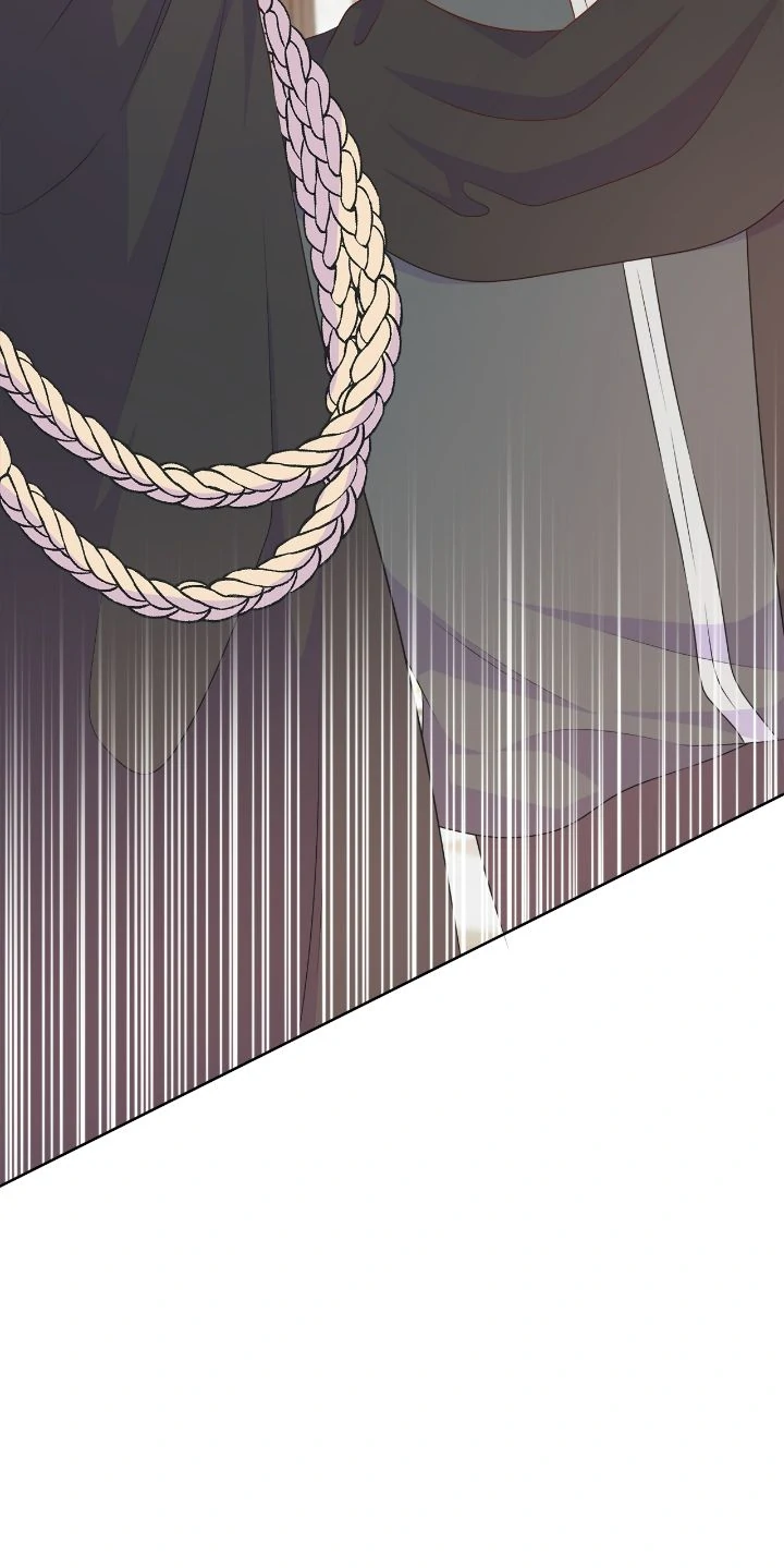 Don’t Trust the Heroine Chapter 122 - page 50