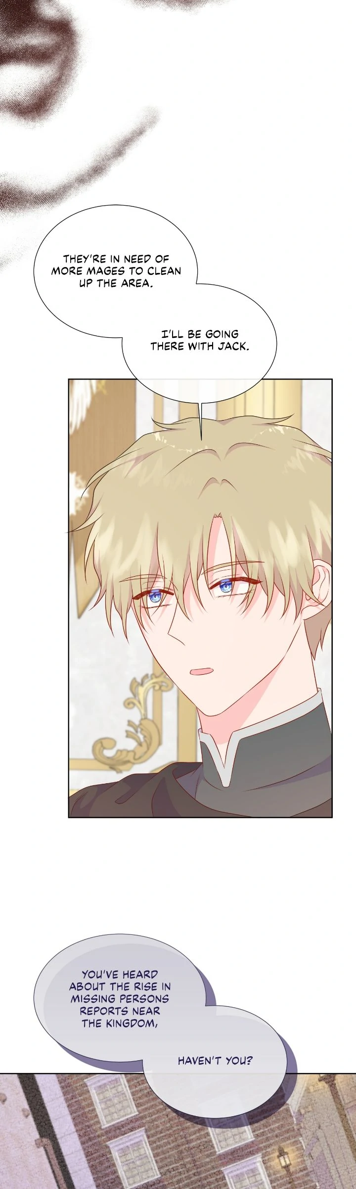 Don’t Trust the Heroine Chapter 122 - page 52