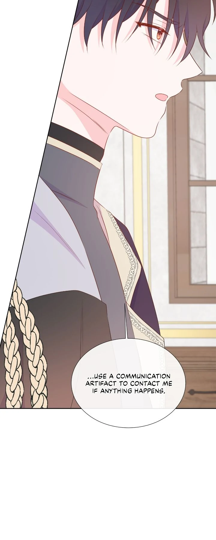 Don’t Trust the Heroine Chapter 122 - page 54