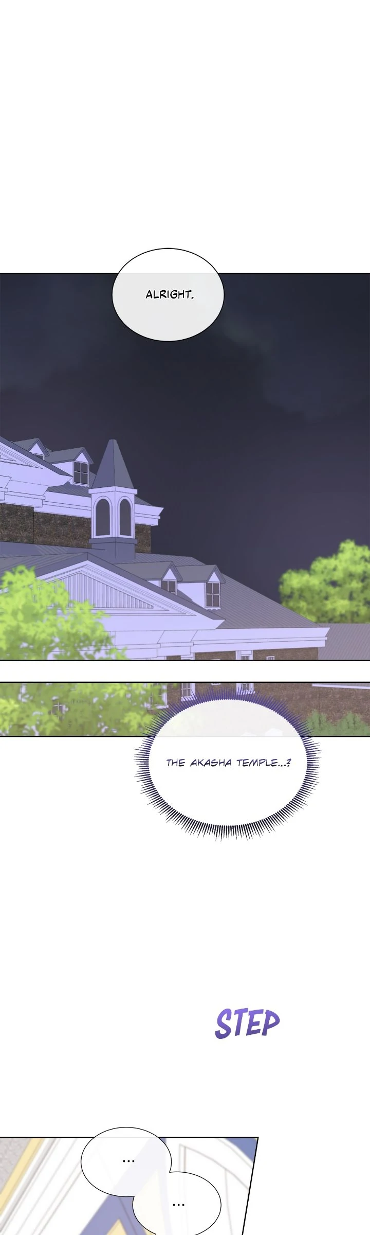 Don’t Trust the Heroine Chapter 122 - page 55