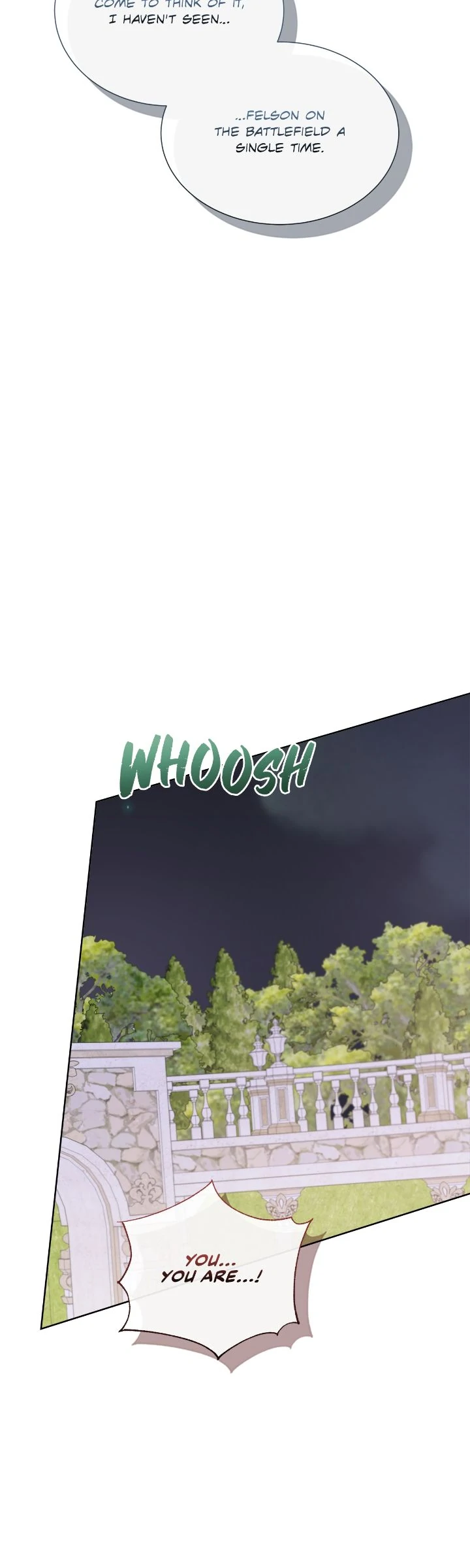 Don’t Trust the Heroine Chapter 122 - page 58