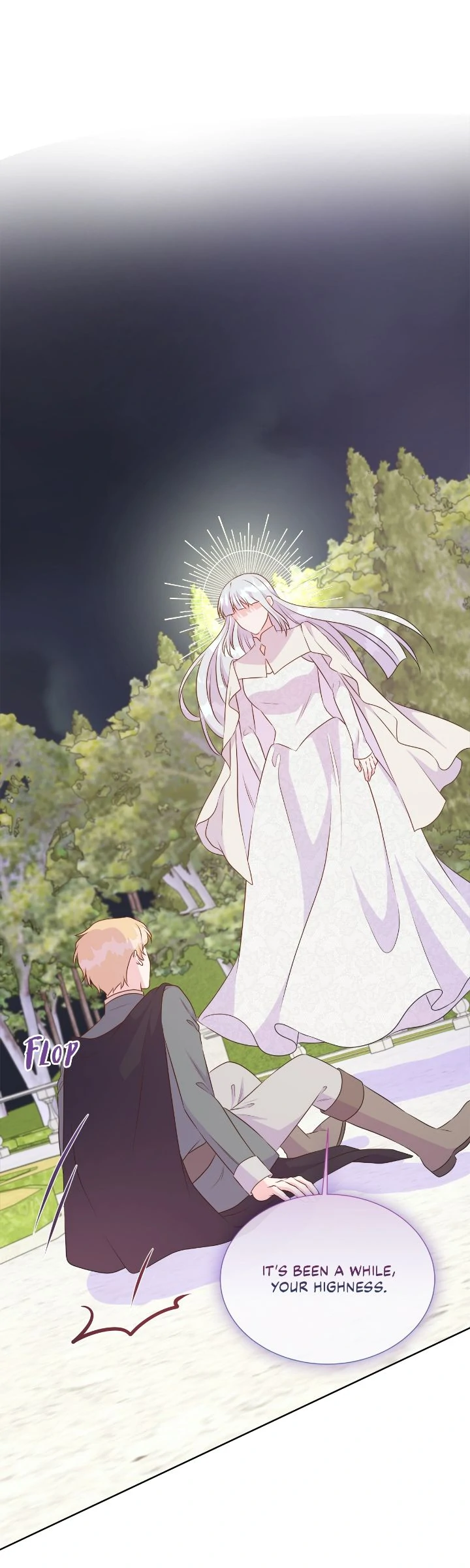 Don’t Trust the Heroine Chapter 122 - page 60