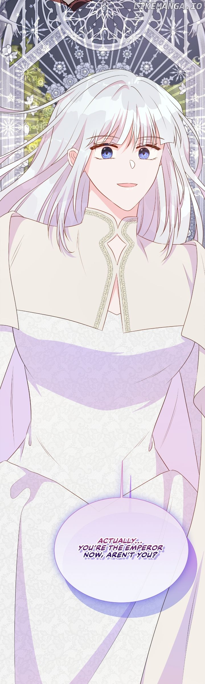 Don’t Trust the Heroine Chapter 122 - page 62