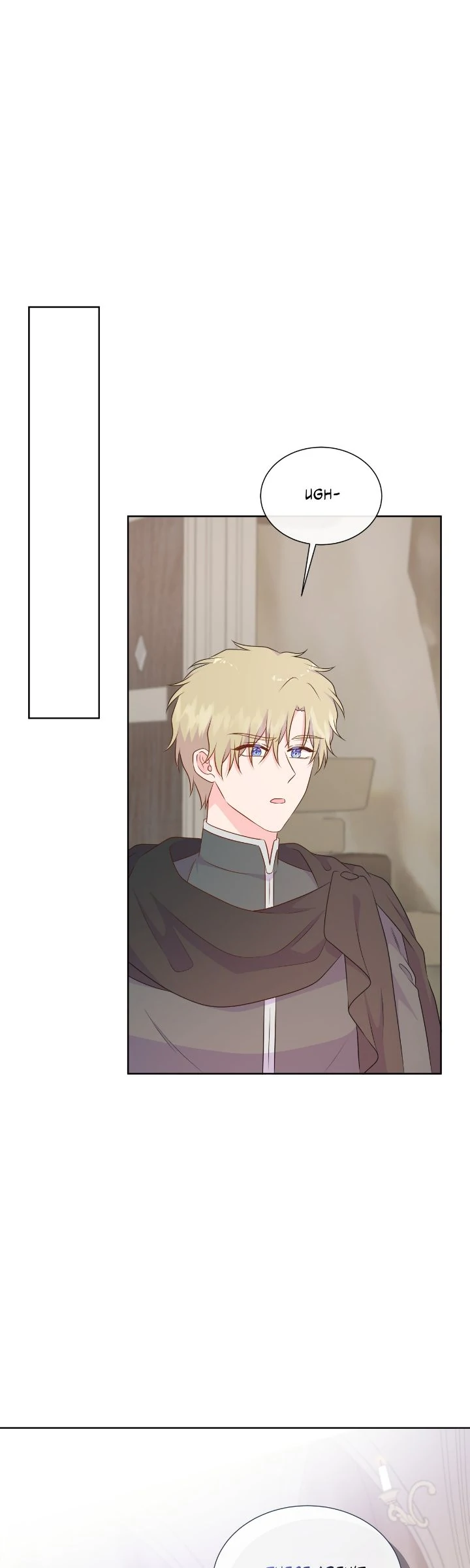 Don’t Trust the Heroine Chapter 123 - page 38