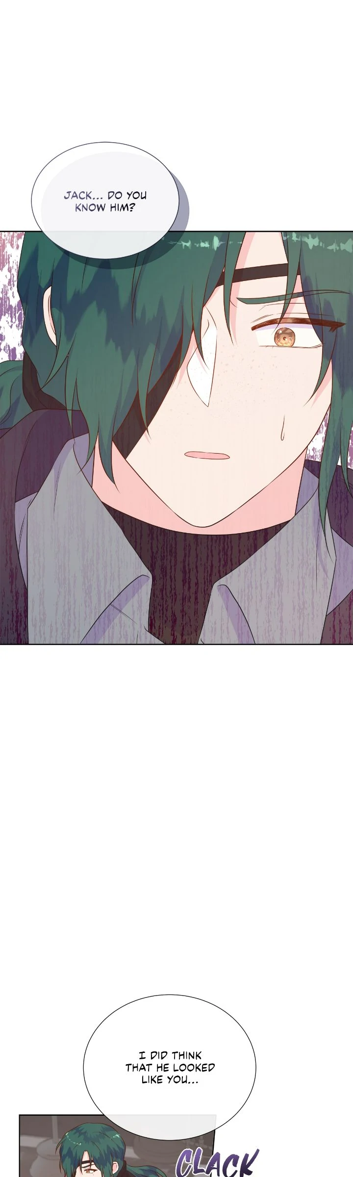 Don’t Trust the Heroine Chapter 123 - page 50